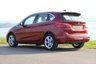 USED 2015 65 BMW 2 SERIES 1.5 218I LUXURY ACTIVE TOURER 5d AUTO 134 BHP PARK ASSIST, HEATED SEATS, SAT NAV