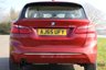 USED 2015 65 BMW 2 SERIES 1.5 218I LUXURY ACTIVE TOURER 5d AUTO 134 BHP PARK ASSIST, HEATED SEATS, SAT NAV