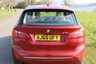 USED 2015 65 BMW 2 SERIES 1.5 218I LUXURY ACTIVE TOURER 5d AUTO 134 BHP PARK ASSIST, HEATED SEATS, SAT NAV