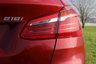 USED 2015 65 BMW 2 SERIES 1.5 218I LUXURY ACTIVE TOURER 5d AUTO 134 BHP PARK ASSIST, HEATED SEATS, SAT NAV