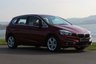 USED 2015 65 BMW 2 SERIES 1.5 218I LUXURY ACTIVE TOURER 5d AUTO 134 BHP PARK ASSIST, HEATED SEATS, SAT NAV