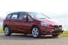 USED 2015 65 BMW 2 SERIES 1.5 218I LUXURY ACTIVE TOURER 5d AUTO 134 BHP PARK ASSIST, HEATED SEATS, SAT NAV