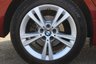 USED 2015 65 BMW 2 SERIES 1.5 218I LUXURY ACTIVE TOURER 5d AUTO 134 BHP PARK ASSIST, HEATED SEATS, SAT NAV