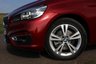USED 2015 65 BMW 2 SERIES 1.5 218I LUXURY ACTIVE TOURER 5d AUTO 134 BHP PARK ASSIST, HEATED SEATS, SAT NAV
