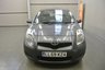 USED 2009 59 TOYOTA YARIS 1.3 TR VVT-I 5d 99 BHP 