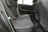 USED 2009 59 TOYOTA YARIS 1.3 TR VVT-I 5d 99 BHP 