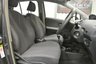 USED 2009 59 TOYOTA YARIS 1.3 TR VVT-I 5d 99 BHP 