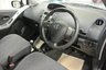 USED 2009 59 TOYOTA YARIS 1.3 TR VVT-I 5d 99 BHP 