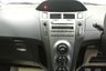 USED 2009 59 TOYOTA YARIS 1.3 TR VVT-I 5d 99 BHP 