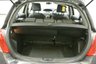 USED 2009 59 TOYOTA YARIS 1.3 TR VVT-I 5d 99 BHP 