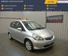 USED 2006 06 HONDA JAZZ 1.3 DSI SE 5d AUTO 82 BHP 