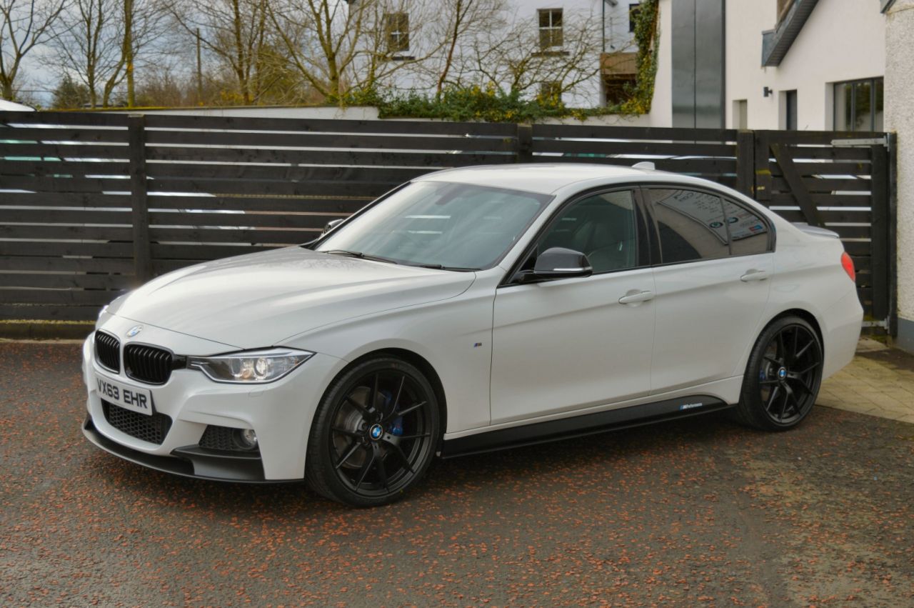 See Previous Sold Car From Cameron Cars Ni