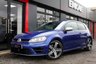 USED 2014 14 VOLKSWAGEN GOLF 2.0 R DSG 3d 298 BHP *ADAPTIVE CRUISE CONTROL*LED*18 INCH ALLOYS*PRIVACY GLASS*