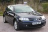 USED 2008 08 RENAULT MEGANE 1.5 DYNAMIQUE DCI 5d 86 BHP | NO.1 FOR PRICE |