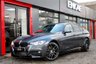 USED 2017 17 BMW 335 3.0 335D XDRIVE M SPORT 4d AUTO 308 BHP *M PERFORMANCE*PRO NAV**X DRIVE*