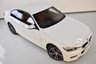 USED 2017 17 BMW 3 SERIES 3.0 335D XDRIVE M SPORT 4d AUTO 308 BHP HUGE SAVINGS & GREAT SPEC