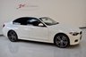 USED 2017 17 BMW 3 SERIES 3.0 335D XDRIVE M SPORT 4d AUTO 308 BHP HUGE SAVINGS & GREAT SPEC