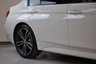 USED 2017 17 BMW 3 SERIES 3.0 335D XDRIVE M SPORT 4d AUTO 308 BHP HUGE SAVINGS & GREAT SPEC
