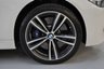 USED 2017 17 BMW 3 SERIES 3.0 335D XDRIVE M SPORT 4d AUTO 308 BHP HUGE SAVINGS & GREAT SPEC