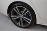 USED 2017 17 BMW 3 SERIES 3.0 335D XDRIVE M SPORT 4d AUTO 308 BHP HUGE SAVINGS & GREAT SPEC