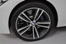 USED 2017 17 BMW 3 SERIES 3.0 335D XDRIVE M SPORT 4d AUTO 308 BHP HUGE SAVINGS & GREAT SPEC