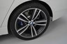 USED 2017 17 BMW 3 SERIES 3.0 335D XDRIVE M SPORT 4d AUTO 308 BHP HUGE SAVINGS & GREAT SPEC