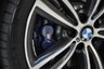 USED 2017 17 BMW 3 SERIES 3.0 335D XDRIVE M SPORT 4d AUTO 308 BHP HUGE SAVINGS & GREAT SPEC