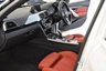 USED 2017 17 BMW 3 SERIES 3.0 335D XDRIVE M SPORT 4d AUTO 308 BHP HUGE SAVINGS & GREAT SPEC