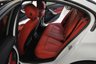 USED 2017 17 BMW 3 SERIES 3.0 335D XDRIVE M SPORT 4d AUTO 308 BHP HUGE SAVINGS & GREAT SPEC