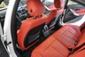 USED 2017 17 BMW 3 SERIES 3.0 335D XDRIVE M SPORT 4d AUTO 308 BHP HUGE SAVINGS & GREAT SPEC