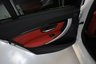 USED 2017 17 BMW 3 SERIES 3.0 335D XDRIVE M SPORT 4d AUTO 308 BHP HUGE SAVINGS & GREAT SPEC