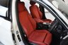 USED 2017 17 BMW 3 SERIES 3.0 335D XDRIVE M SPORT 4d AUTO 308 BHP HUGE SAVINGS & GREAT SPEC