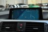 USED 2017 17 BMW 3 SERIES 3.0 335D XDRIVE M SPORT 4d AUTO 308 BHP HUGE SAVINGS & GREAT SPEC