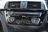 USED 2017 17 BMW 3 SERIES 3.0 335D XDRIVE M SPORT 4d AUTO 308 BHP HUGE SAVINGS & GREAT SPEC