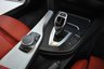 USED 2017 17 BMW 3 SERIES 3.0 335D XDRIVE M SPORT 4d AUTO 308 BHP HUGE SAVINGS & GREAT SPEC
