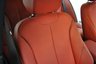USED 2017 17 BMW 3 SERIES 3.0 335D XDRIVE M SPORT 4d AUTO 308 BHP HUGE SAVINGS & GREAT SPEC