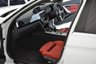 USED 2017 17 BMW 3 SERIES 3.0 335D XDRIVE M SPORT 4d AUTO 308 BHP HUGE SAVINGS & GREAT SPEC