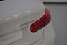 USED 2017 17 BMW 3 SERIES 3.0 335D XDRIVE M SPORT 4d AUTO 308 BHP HUGE SAVINGS & GREAT SPEC