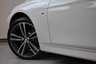 USED 2017 17 BMW 3 SERIES 3.0 335D XDRIVE M SPORT 4d AUTO 308 BHP HUGE SAVINGS & GREAT SPEC