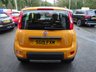 USED 2015 15 FIAT PANDA 0.9 TWINAIR 5d 85 BHP FOUR WHEEL DRIVE One Lady Owner from new, Full Service History with Fiat + Just Serviced by ourselves, MOT until March 2019 (no advisories), Great on fuel economy! Only &pound;30 Road Tax! Four Wheel Drive