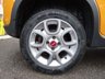 USED 2015 15 FIAT PANDA 0.9 TWINAIR 5d 85 BHP FOUR WHEEL DRIVE One Lady Owner from new, Full Service History with Fiat + Just Serviced by ourselves, MOT until March 2019 (no advisories), Great on fuel economy! Only &pound;30 Road Tax! Four Wheel Drive