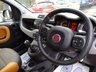 USED 2015 15 FIAT PANDA 0.9 TWINAIR 5d 85 BHP FOUR WHEEL DRIVE One Lady Owner from new, Full Service History with Fiat + Just Serviced by ourselves, MOT until March 2019 (no advisories), Great on fuel economy! Only &pound;30 Road Tax! Four Wheel Drive