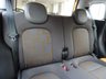 USED 2015 15 FIAT PANDA 0.9 TWINAIR 5d 85 BHP FOUR WHEEL DRIVE One Lady Owner from new, Full Service History with Fiat + Just Serviced by ourselves, MOT until March 2019 (no advisories), Great on fuel economy! Only &pound;30 Road Tax! Four Wheel Drive