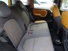 USED 2015 15 FIAT PANDA 0.9 TWINAIR 5d 85 BHP FOUR WHEEL DRIVE One Lady Owner from new, Full Service History with Fiat + Just Serviced by ourselves, MOT until March 2019 (no advisories), Great on fuel economy! Only &pound;30 Road Tax! Four Wheel Drive