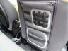 USED 2015 15 FIAT PANDA 0.9 TWINAIR 5d 85 BHP FOUR WHEEL DRIVE One Lady Owner from new, Full Service History with Fiat + Just Serviced by ourselves, MOT until March 2019 (no advisories), Great on fuel economy! Only &pound;30 Road Tax! Four Wheel Drive