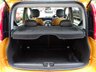 USED 2015 15 FIAT PANDA 0.9 TWINAIR 5d 85 BHP FOUR WHEEL DRIVE One Lady Owner from new, Full Service History with Fiat + Just Serviced by ourselves, MOT until March 2019 (no advisories), Great on fuel economy! Only &pound;30 Road Tax! Four Wheel Drive