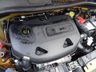 USED 2015 15 FIAT PANDA 0.9 TWINAIR 5d 85 BHP FOUR WHEEL DRIVE One Lady Owner from new, Full Service History with Fiat + Just Serviced by ourselves, MOT until March 2019 (no advisories), Great on fuel economy! Only &pound;30 Road Tax! Four Wheel Drive
