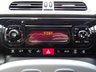 USED 2015 15 FIAT PANDA 0.9 TWINAIR 5d 85 BHP FOUR WHEEL DRIVE One Lady Owner from new, Full Service History with Fiat + Just Serviced by ourselves, MOT until March 2019 (no advisories), Great on fuel economy! Only &pound;30 Road Tax! Four Wheel Drive