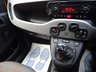 USED 2015 15 FIAT PANDA 0.9 TWINAIR 5d 85 BHP FOUR WHEEL DRIVE One Lady Owner from new, Full Service History with Fiat + Just Serviced by ourselves, MOT until March 2019 (no advisories), Great on fuel economy! Only &pound;30 Road Tax! Four Wheel Drive