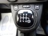 USED 2015 15 FIAT PANDA 0.9 TWINAIR 5d 85 BHP FOUR WHEEL DRIVE One Lady Owner from new, Full Service History with Fiat + Just Serviced by ourselves, MOT until March 2019 (no advisories), Great on fuel economy! Only &pound;30 Road Tax! Four Wheel Drive